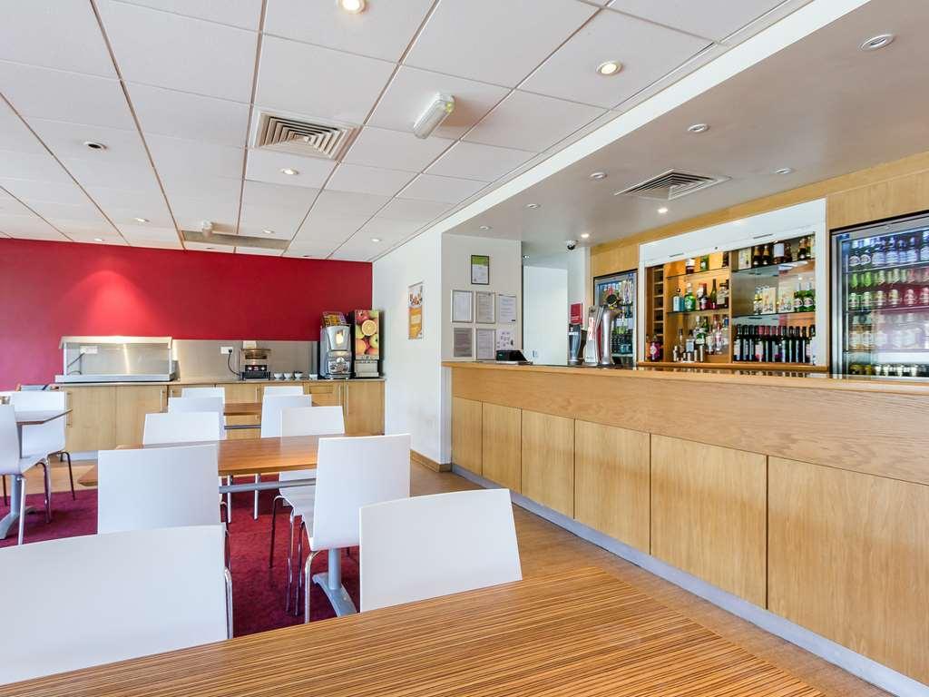 Travelodge Sunbury M3 Londra